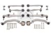 VW 4D0407694MS2 Suspension Kit
